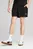 Мужские черные шорты Essentials Woven Shorts 5