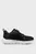 Дитячі чорні кросівки Puma Fun Racer 2 Sneakers Kids
