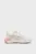 Женские бежевые кроссовки PWR Hybrid Training Shoes Women