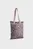Жіночий шопер з візерунком Pop Tote Women