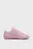 Жіночі рожеві кросівки Speedcat Venus Sneakers Women