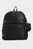 Женский черный рюкзак POWER PLAY LARGE TECH BACKPACK