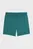 Чоловічі бірюзові плавальні шорти PUMA Swim Men Medium Length