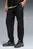 Мужские черные спортивные брюки PUMATECH Woven Cargo Pants Men