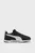 Чорні кросівки R78 Cyclone Sneakers Unisex