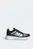 Детские кроссовки ADIDAS MINECRAFT FORTARUN 4.0 JUNIOR