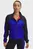 Жіноча вітровка Pjt Rck Woven Top