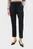 Жіночі чорні брюки TIMELESS WOOL SLIM