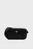 Жіноча чорна сумка CAMERA