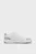 Белые сникерсы Court Classico Sport Sneakers Unisex