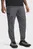 Чоловічі сірі спортивні штани UA Unstoppable Cargo Pant