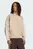 Мужская бежевая спортивная кофта SST ADICOLOR CLASSICS COTTON TWILL