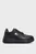 Женские черные сникерсы TJW RETRO BASKET FLATFORM ESS