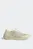 Бежевые кроссовки CLIMACOOL LACED