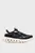 Чоловічі чорні кросівки 5.ZERØGRAND Running Shoe
