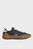 Женские черные кроссовки adidas by Stella McCartney Court Boost