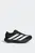 Мужские черные кроссовки Adizero EVO SL