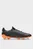 Черные бутсы KING ULTIMATE FG/AG Football Boots Unisex