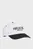 Белая кепка Porsche Legacy Lifestyle Dad Cap