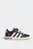 Детские черные сникерсы adidas Disney Mickey Mouse Grand Court Kids