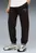 Детские черные спортивные брюки PUMA Class Graphic Sweatpants Youth