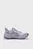 Жіночі фіолетові кросівки Voyage NITRO™ 4 Running Shoes Women