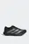 Чоловічі чорні кросівки Adizero EVO SL WOVEN M