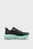 Чоловічі чорні кросівки Voyage NITRO™ 4 Running Shoes Men