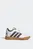 Детские белые кроссовки Adidas Disney Tensaur Kids