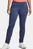 Женские синие спортивные брюки UA Links Pull On Pant