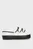 Женские белые тапочки HOME SLIPPER LACING WN