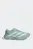 Женские мятные кроссовки Adizero EVO SL