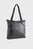 Чорна сумка PUMA 2026 15L Tote