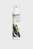 Дезодорант для обуви SNEAKERS DEO FRESH (150 мл)