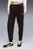 Женские черные спортивные брюки  Essentials Graphics Animal Pants Women