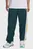 Мужские зеленые спортивные брюки UA Icon Wvn Track Jogger