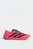 Рожеві кросівки CLIMACOOL LACED