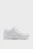 Жіночі білі снікерси Rebound Femme Low Sneakers Women