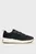 Чоловічі темно-сині кросівки LIGHTWEIGHT MODERN KNIT RUNNER