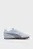 Женские голубые кроссовки Bella Donna Sneakers Women