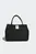 Черная сумка MUST HAVES TOTE SEASONAL