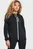 Женская черная ветровка LAUNCH LIGHTWEIGHT JKT
