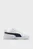 Белые сникерсы Caven III Sneakers Unisex