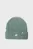 Чоловіча зелена шапка CAP U558