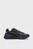 Черные кроссовки F1® PUMA Fade Sneakers Unisex