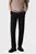 Чоловічі чорні чіноси MODERN TWILL SLIM CHINO