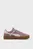 Жіночі бузкові замшеві снікерси Carina 3.0 Luxe Suede Sneakers Women