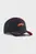 Чорна кепка F1® Lifestyle Baseball Cap