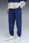 Чоловічі сині спортивні штани Porsche Legacy Essentials Pants Men