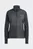 Жіноча чорна спортивна кофта  Terrex Multi Wind Fleece